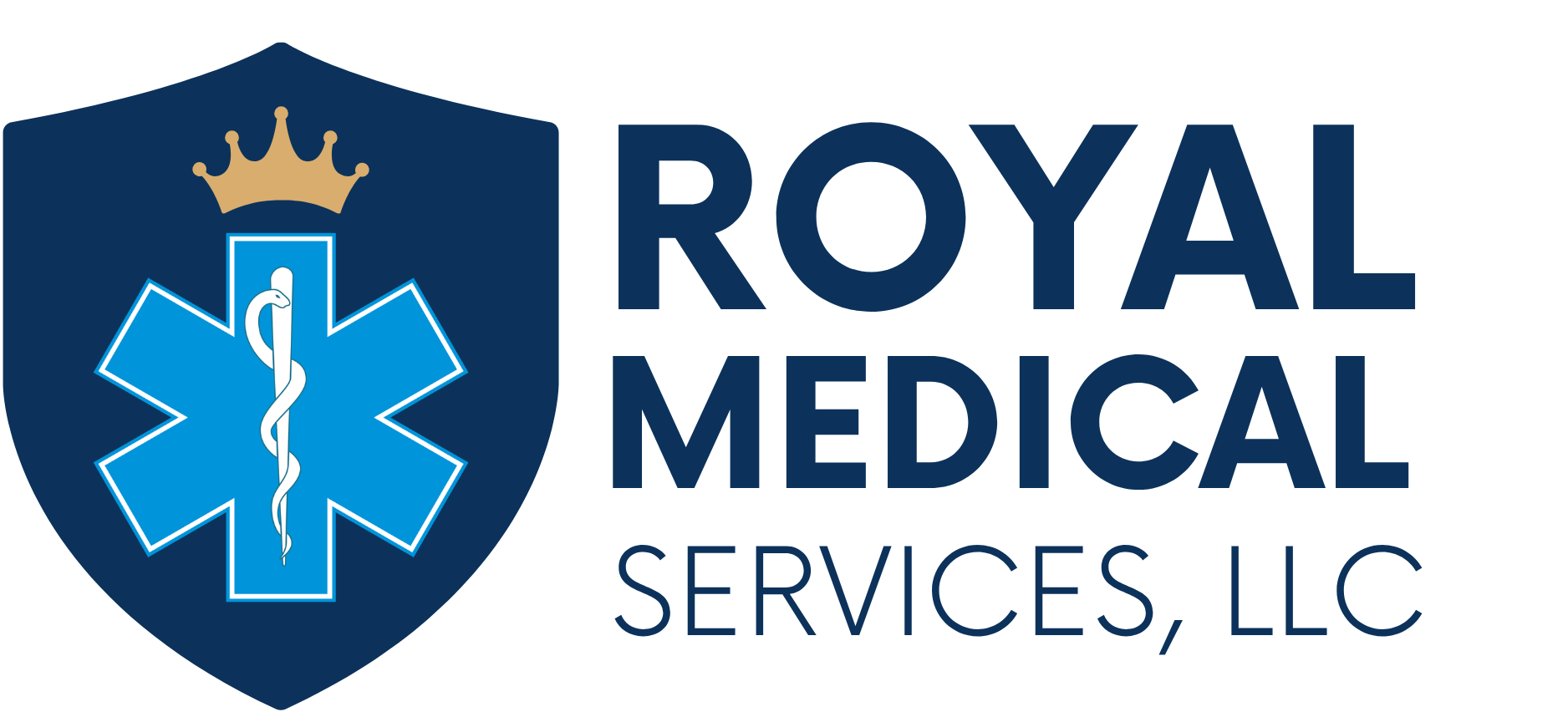 Royal Medical Services, LLC